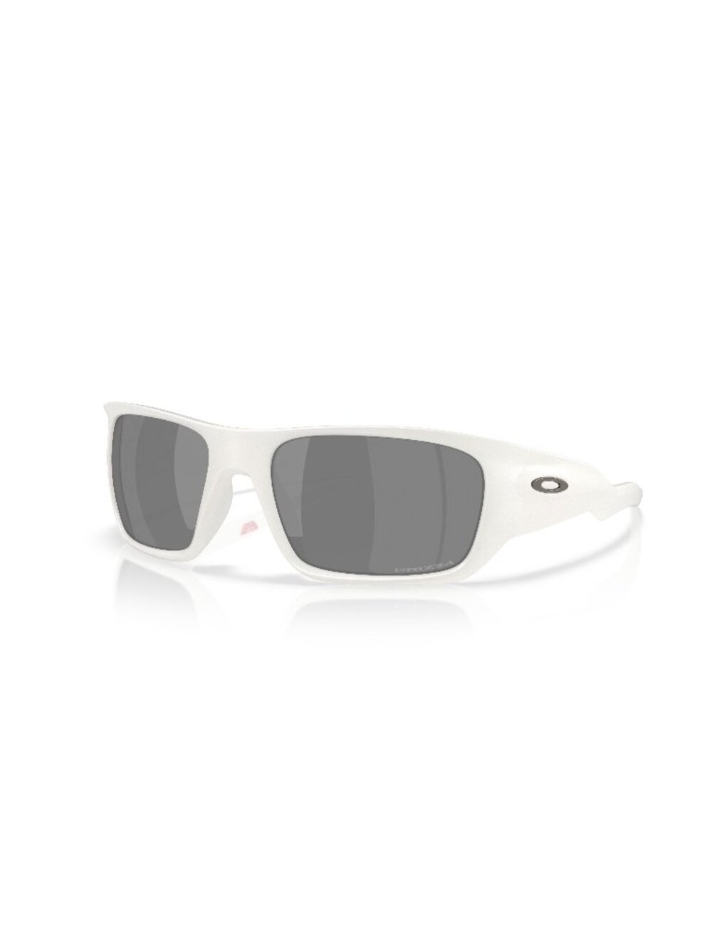 New Oakley Men's Sunglasses Grey Black Lens Acetate Frame OO9486 MASSETER 948603